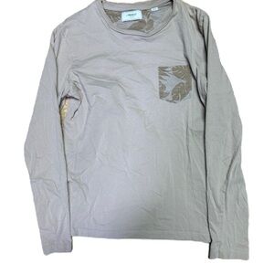 Produkt Youth Extra Large Long Sleeve T-Shirt Size XL